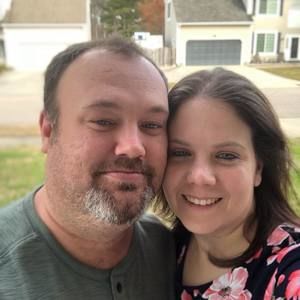 Meet your Posher, Dawn